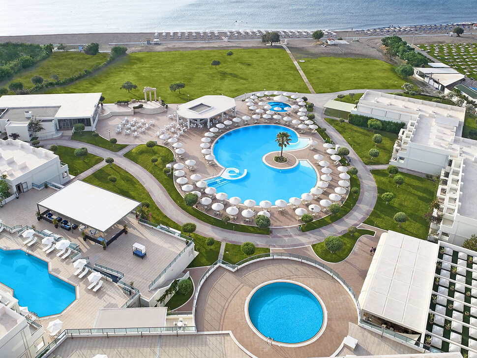 apollo-blue-griekenland-all-inclusive