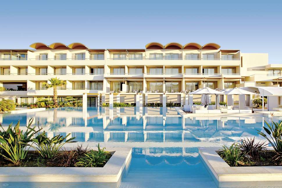 avra-imperial-hotel-griekenland-all-inclusive