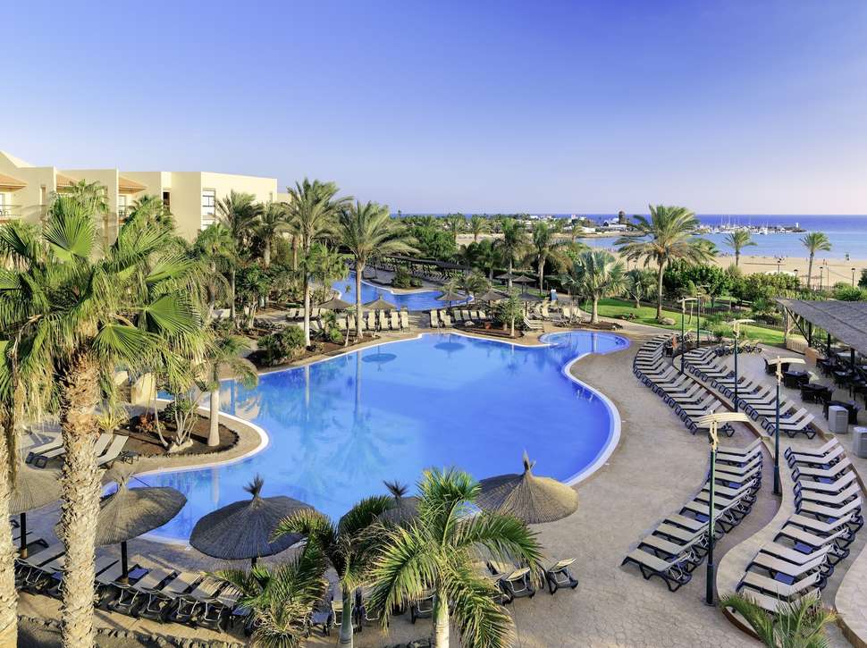 barcelo-lanzarote-playa-spanje-all-inclusive