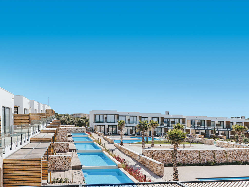 barcelo-nura-spanje-all-inclusive