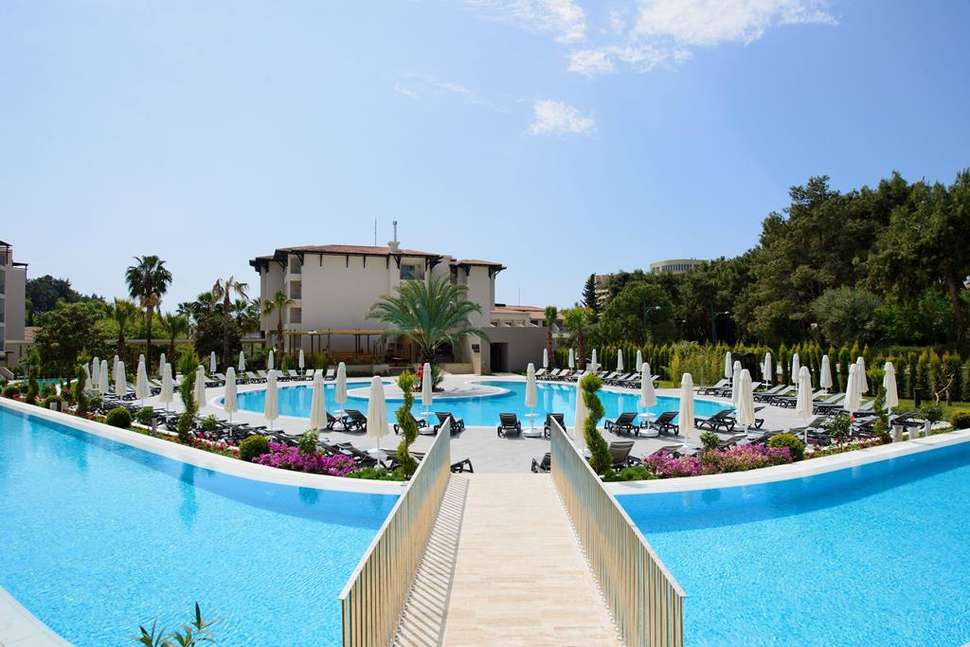 barut-hemera-resort-spa-turkije-all-inclusive