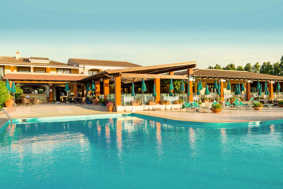 club-hotel-orosei-beach-italie-all-inclusive
