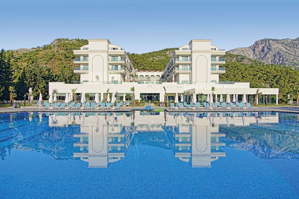 dosinia-luxury-resort-turkije-all-inclusive