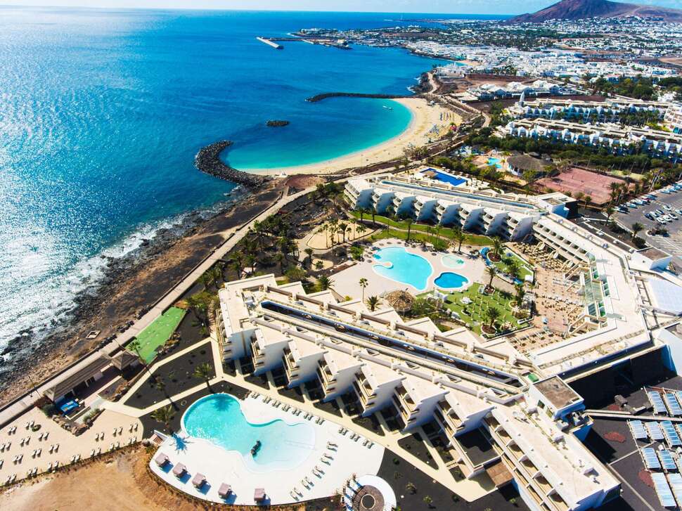 dreams-lanzarote-playa-dorada-resort-spa-spanje-all-inclusive