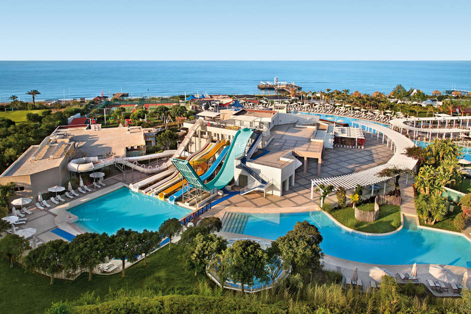 ela-excellence-resort-belek-turkije-all-inclusive