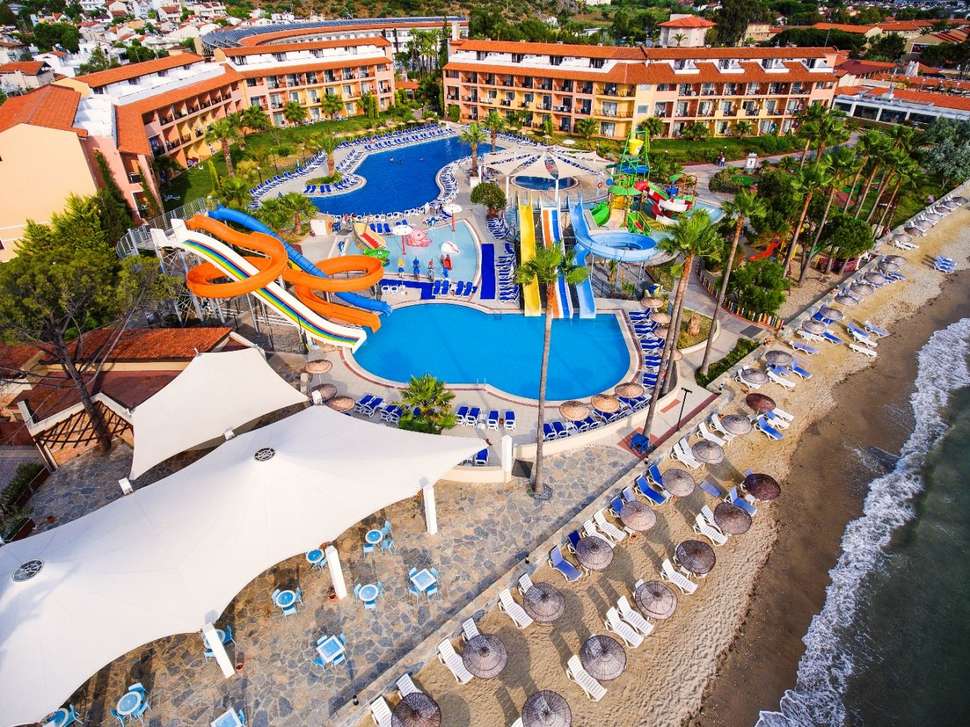 ephesia-holiday-beach-club-turkije-all-inclusive