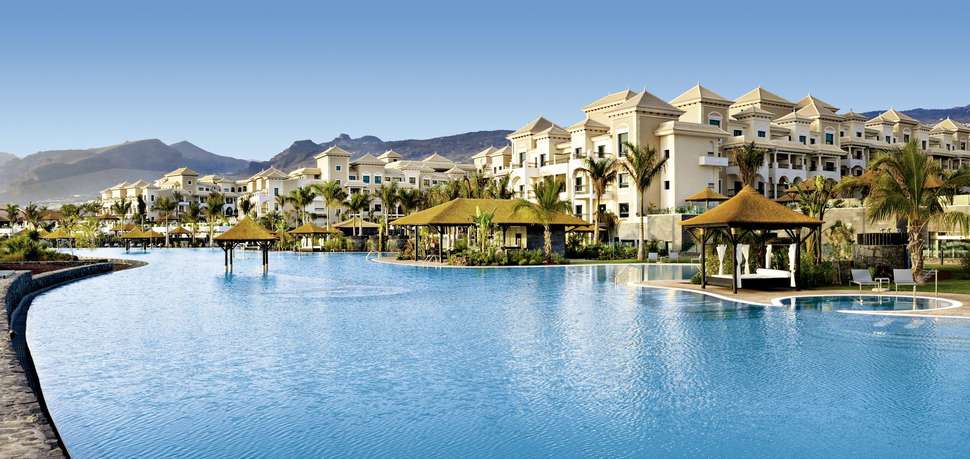 gran-melia-palacio-de-isora-spanje-all-inclusive