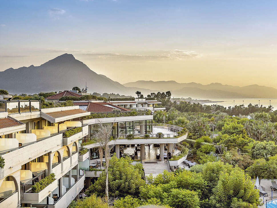 grand-palladium-sicilia-resort-spa-italie-all-inclusive