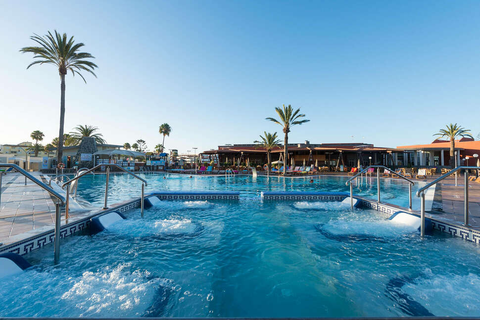 hd-parque-cristobal-gran-canaria-spanje-all-inclusive