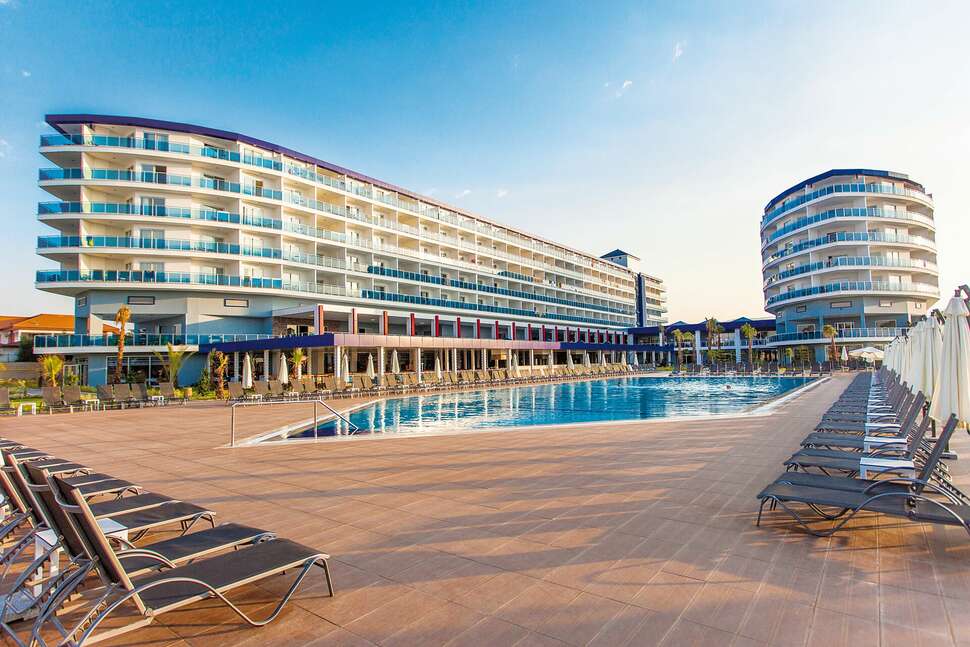 hotel-eftalia-marin-turkije-all-inclusive