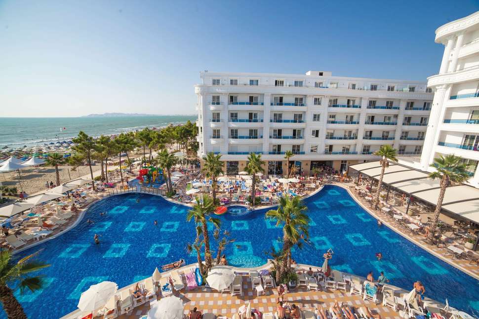 hotel-grand-blue-fafa-albanie-all-inclusive