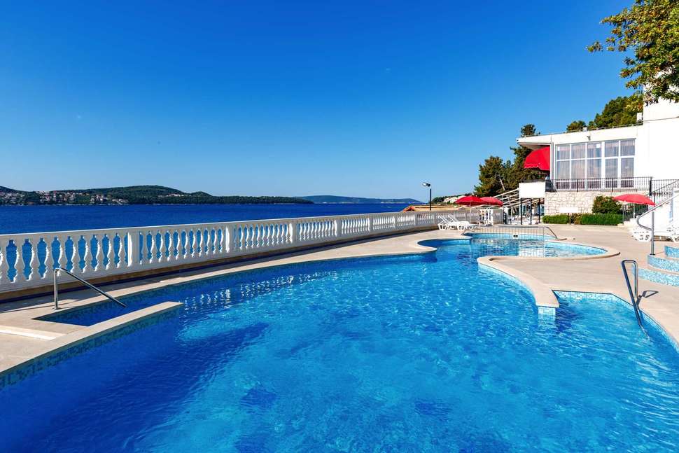 Hotel Jadran