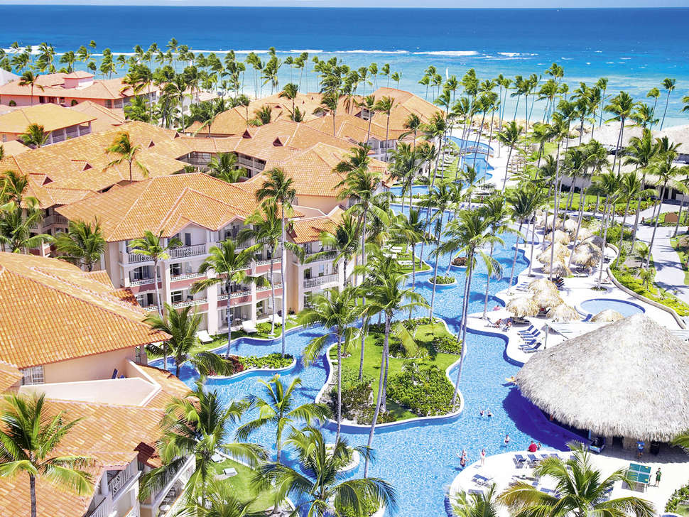 hotel-majestic-colonial-punta-cana-dominicaanse-republiek-all-inclusive