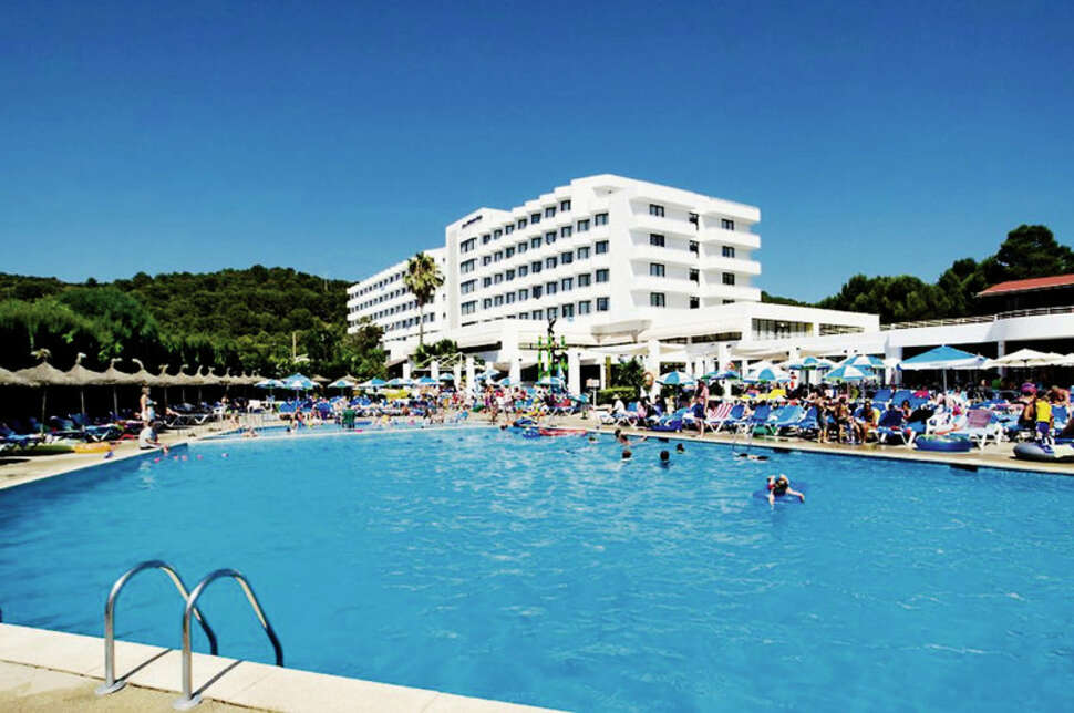 hotel-stil-victoria-playa-spanje-all-inclusive