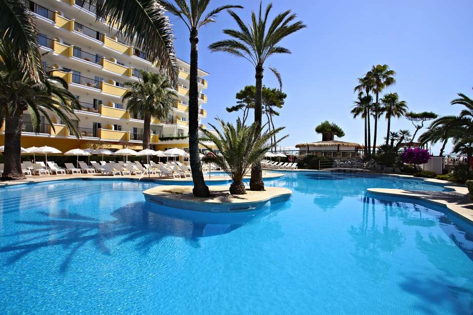 iberostar-alcudia-park-spanje-all-inclusive