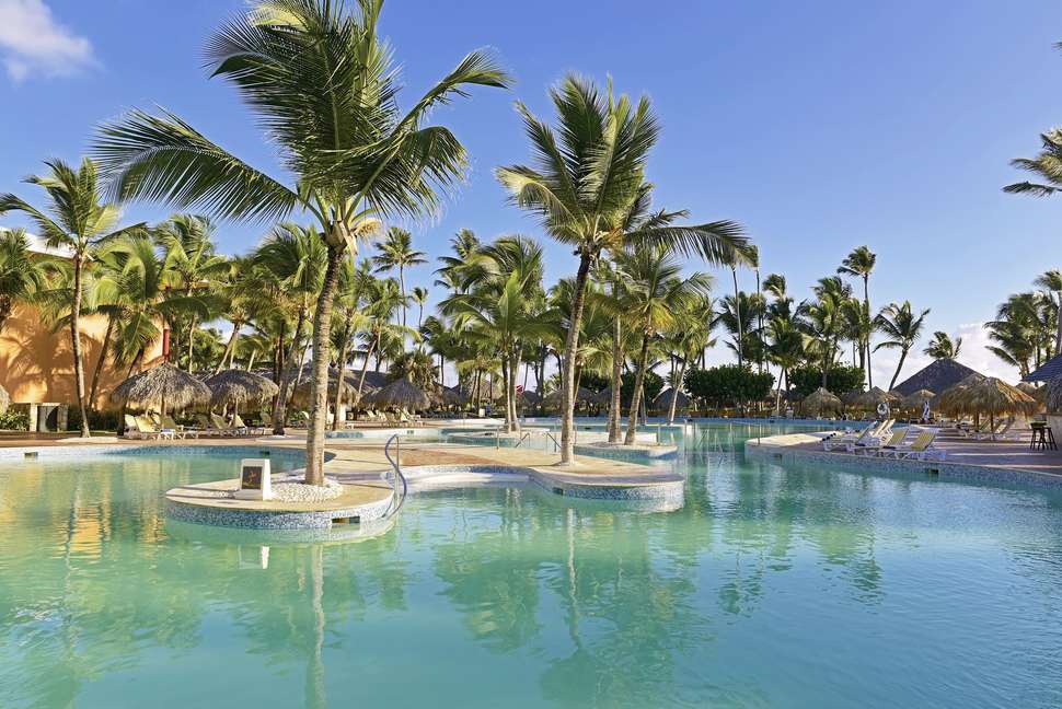 Iberostar Punta Cana