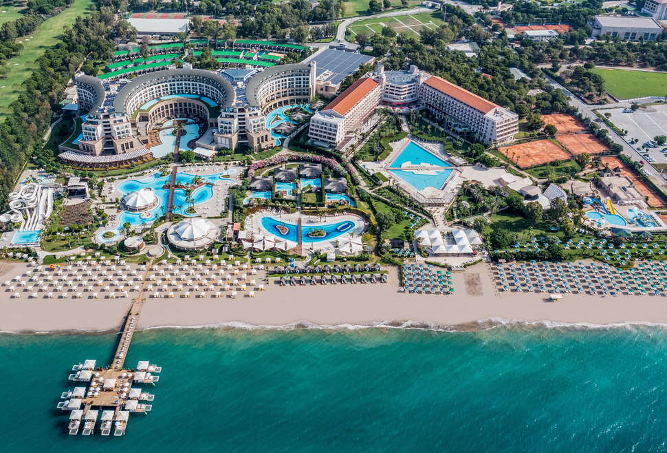 kaya-palazzo-golf-resort-turkije-all-inclusive