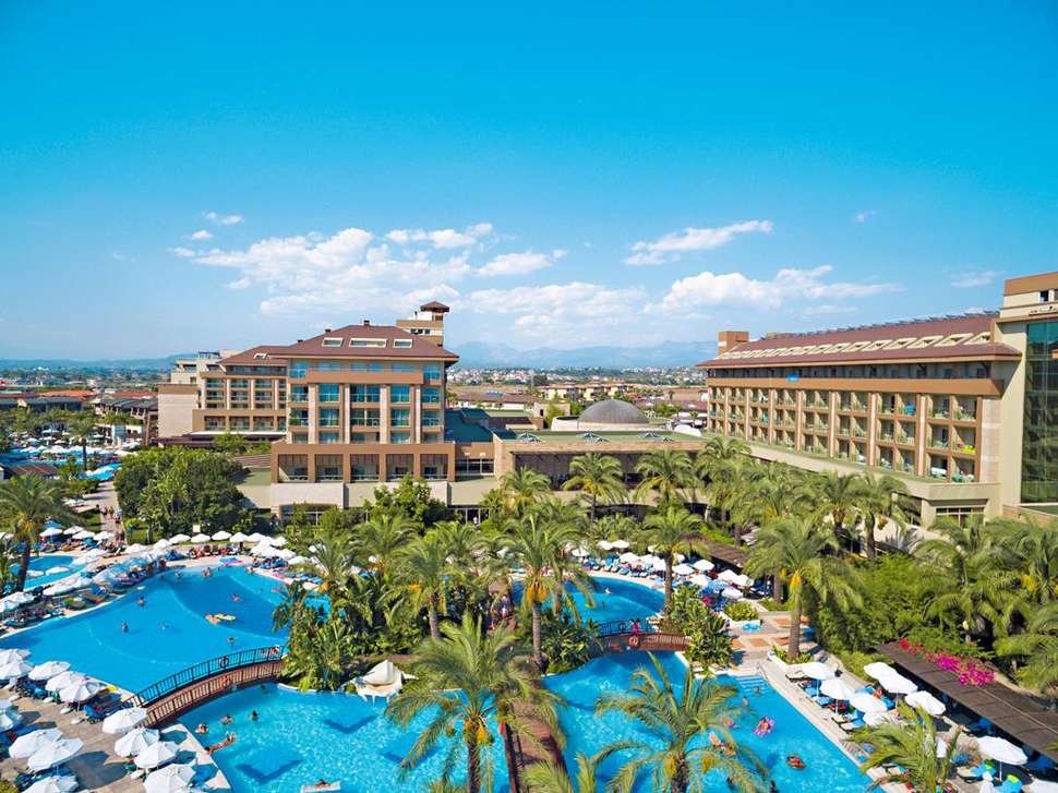 kumkoy-beach-resort-spa-turkije-all-inclusive-swim-up