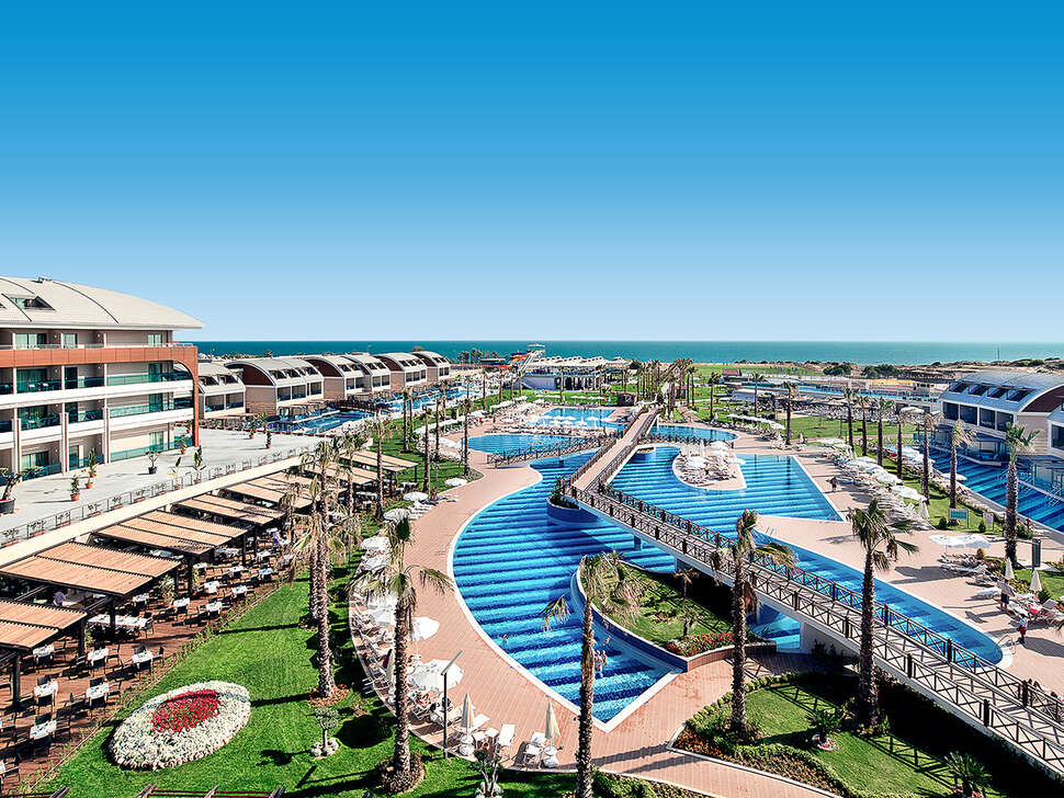 magic-life-jacaranda-turkije-all-inclusive