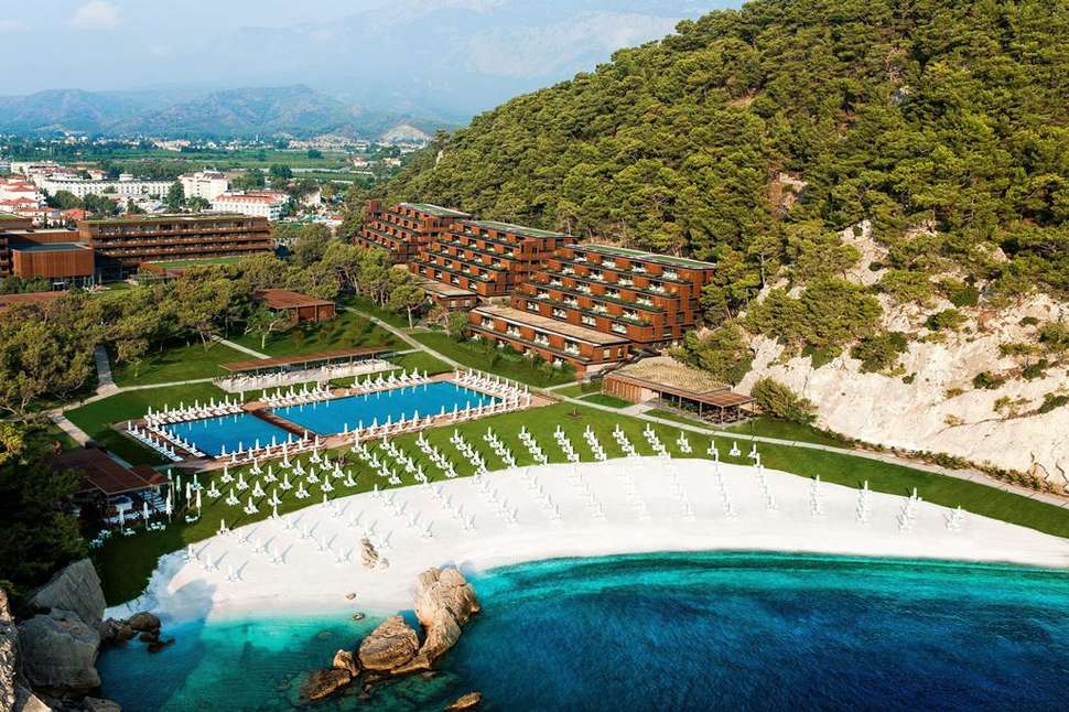 maxx-royal-kemer-resort-turkije-all-inclusive