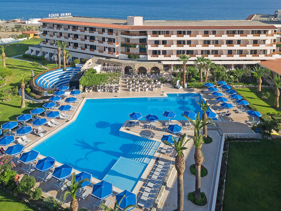 mitsis-ramira-beach-hotel-griekenland-all-inclusive