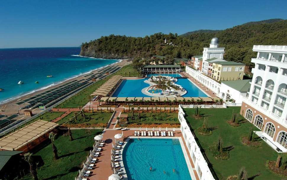 nirvana-dolce-vita-turkije-all-inclusive