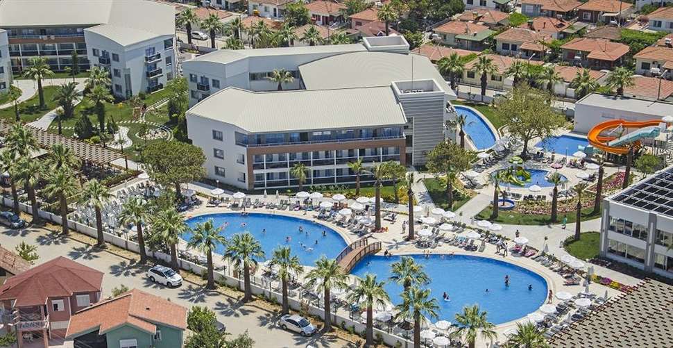 palm-wings-beach-resort-kusadasi-turkije-all-inclusive