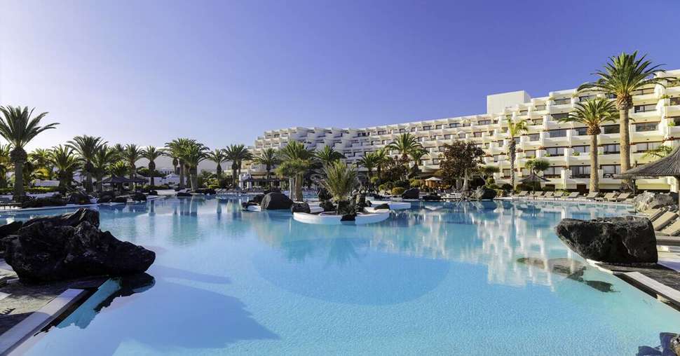 paradisus-salinas-lanzarote-by-melia-spanje-all-inclusive