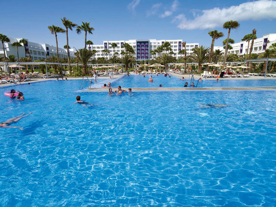 riu-gran-canaria-spanje-all-inclusive