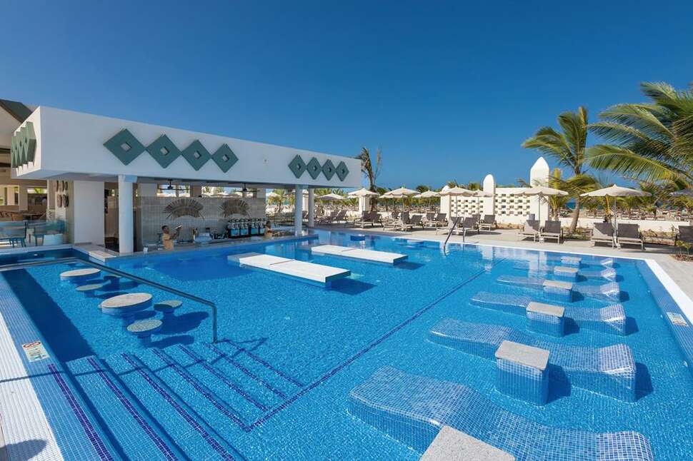 riu-karamboa-kaapverdie-all-inclusive