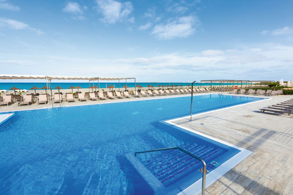 riu-palace-boavista-kaapverdie-all-inclusive