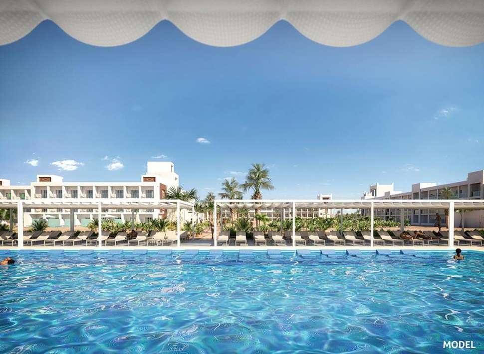 riu-palace-santa-maria-kaapverdie-all-inclusive