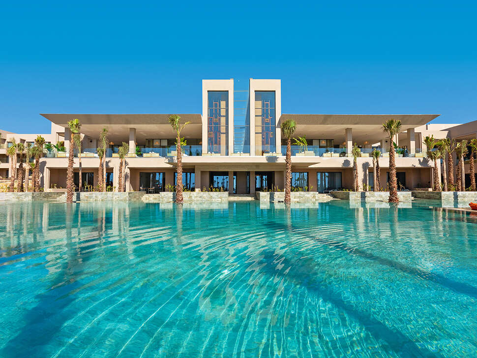 riu-palace-tikida-taghazout-marokko-all-inclusive