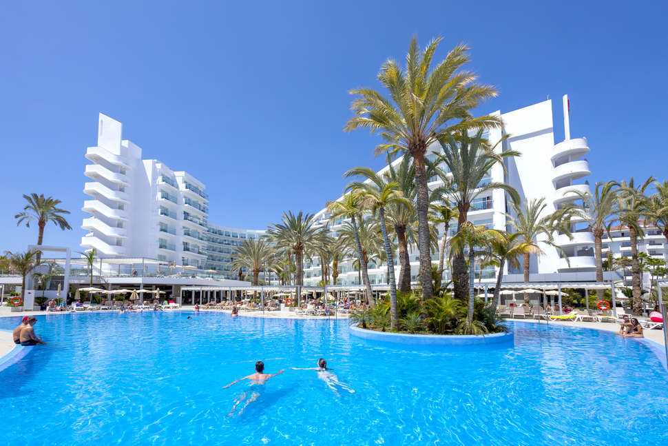 riu-papayas-spanje-all-inclusive