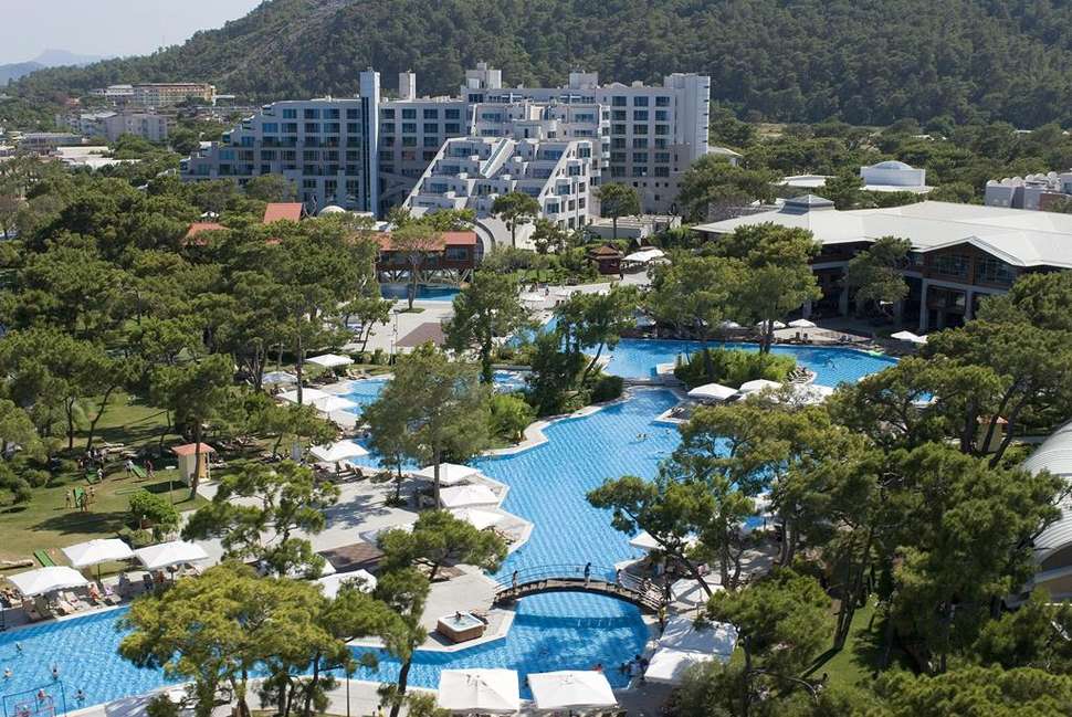 rixos-sungate-turkije-all-inclusive