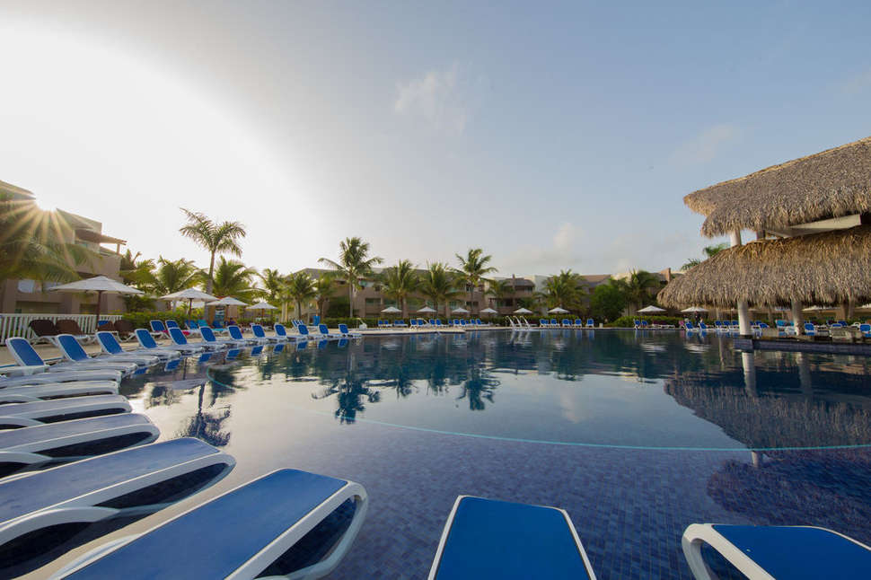 Royalton Splash Punta Cana Resort & Spa