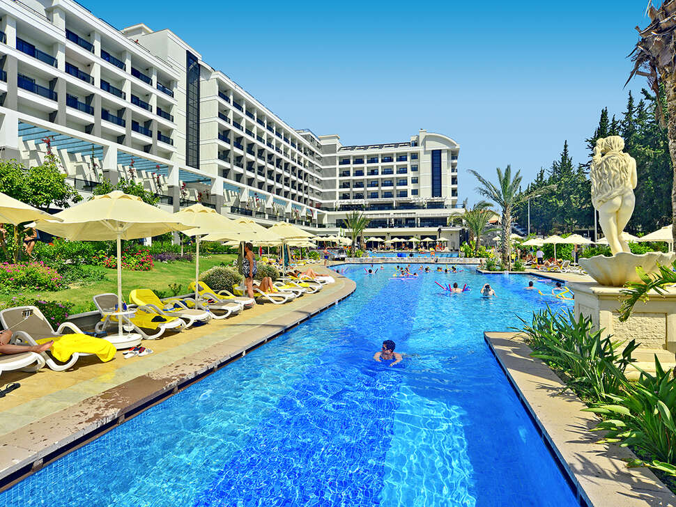 seaden-valentine-resort-spa-turkije-all-inclusive