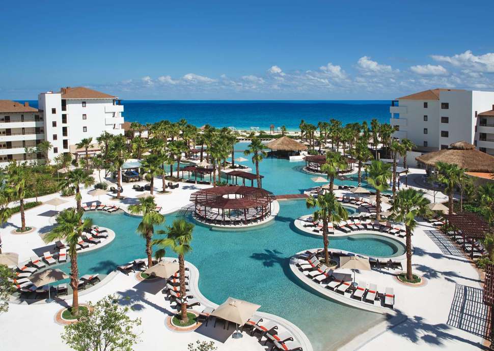 secrets-playa-mujeres-golf-spa-resort-mexico-all-inclusive