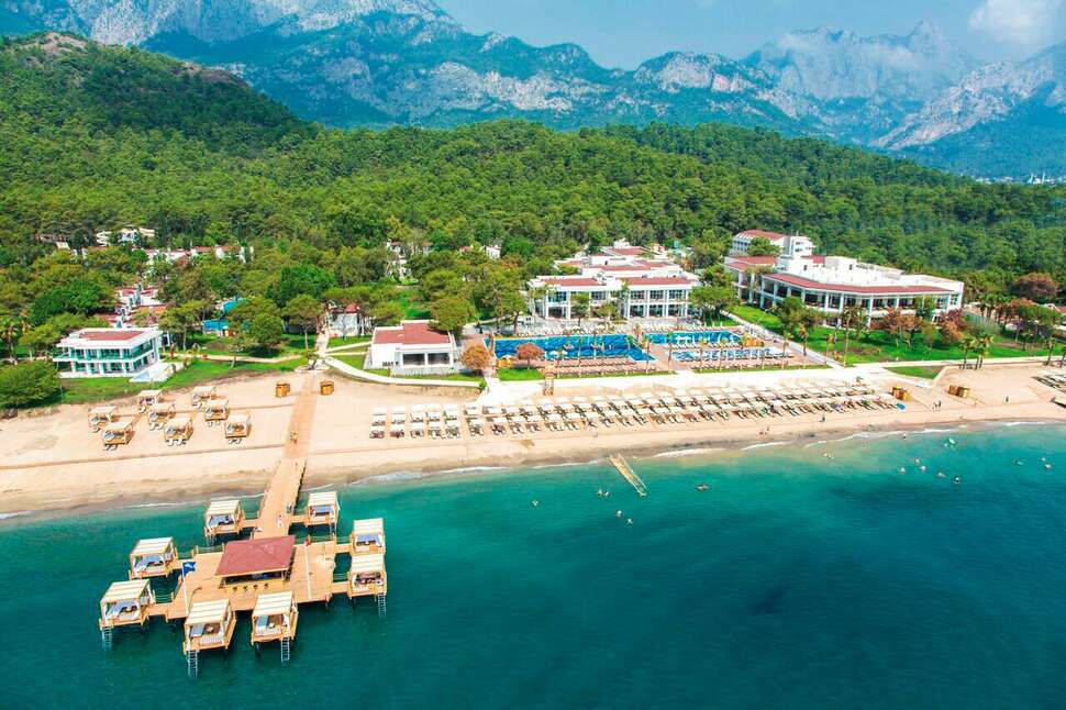 sherwood-exclusive-kemer-turkije-all-inclusive