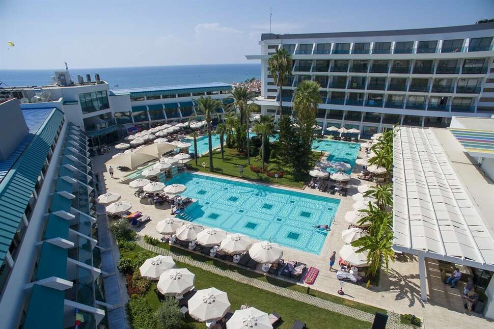 side-star-elegance-turkije-all-inclusive