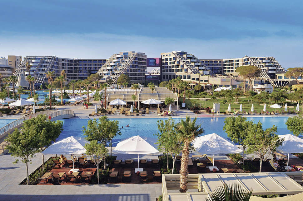 susesi-luxury-resort-turkije-all-inclusive