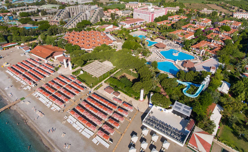 swandor-kemer-turkije-all-inclusive