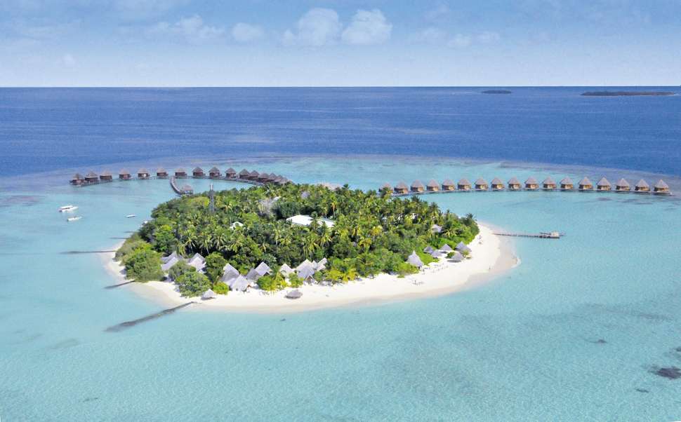 thulhagiri-island-resort-spa-malediven-all-inclusive