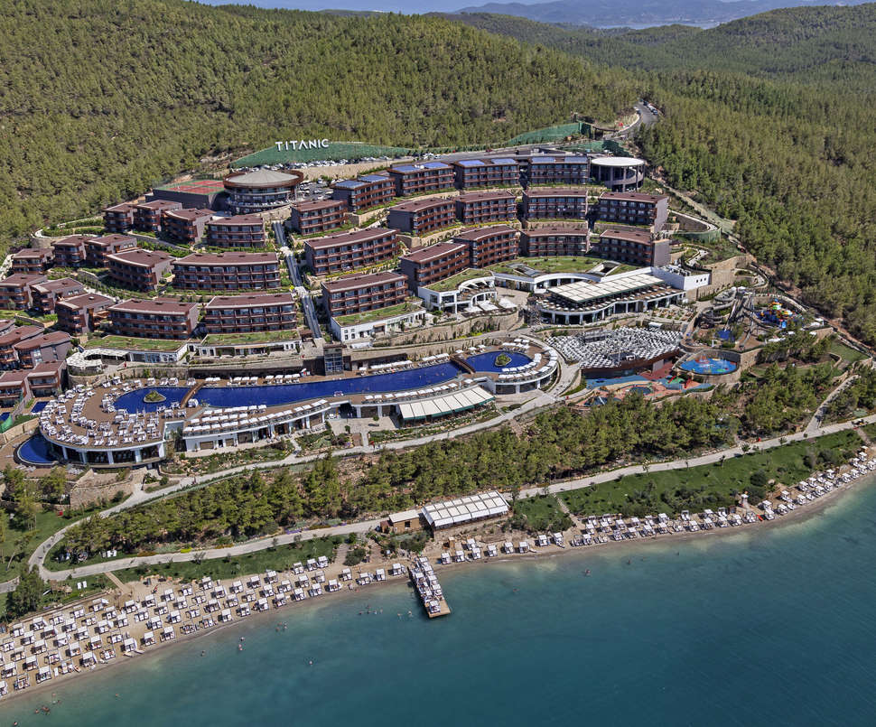 titanic-luxury-collection-bodrum-turkije-all-inclusive