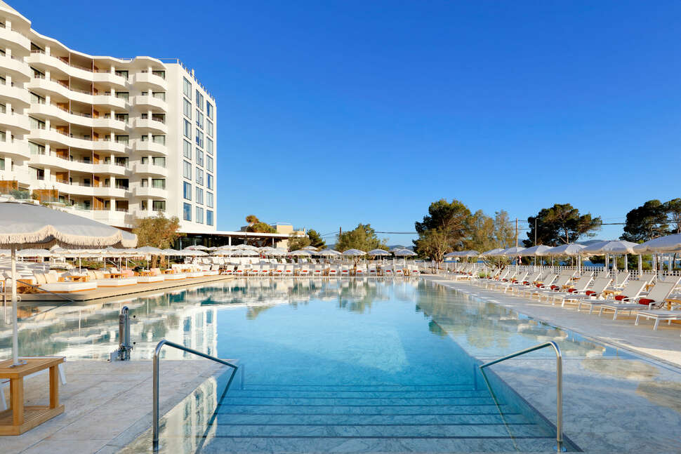 trs-ibiza-hotel-spanje-all-inclusive