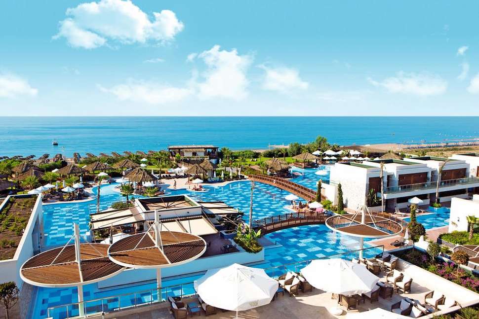 tui-blue-belek-turkije-all-inclusive