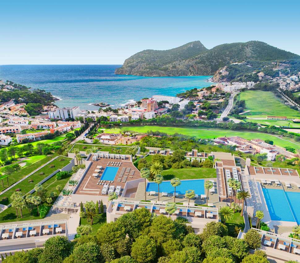 zafiro-palace-andratx-spanje-all-inclusive