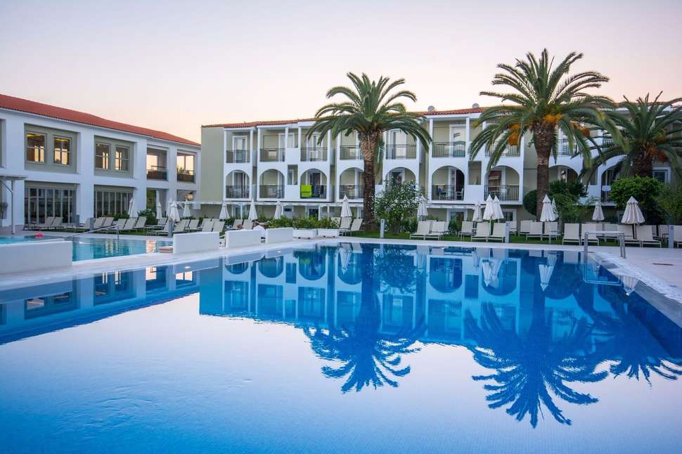 zante-park-resort-spa-griekenland-all-inclusive