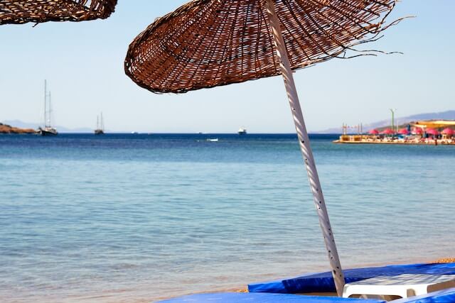 Bitez-Beach-bodrum