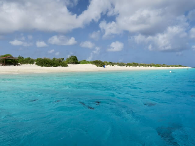 No-Name-Beach-klein-bonaire